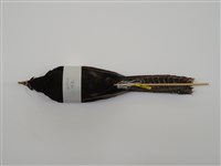 藏品(噪鵑)的圖片